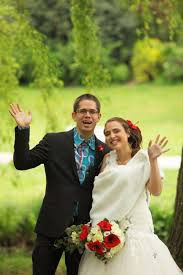 Retour de Nathan et Loïs Minard sur le début 2018