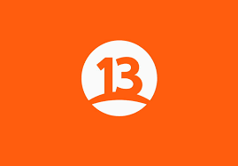 Cuenta oficial de canal 13 13.cl tap.bio/@canal13. Canal 13 Toma Drastica Decision Con Exitoso Programa El Nortero Cl Noticias De Antofagasta Y Calama