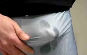 Beautiful housewife homestrip in spandex. Ripped Spandex Dress Porn Videos Page 8 Biguz Net