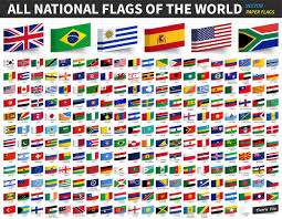 Flags Vectors Photos And Psd Files Free Download