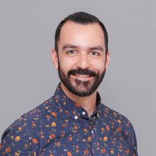 Dean's Student Advisory Council