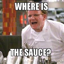 Knowyoursauce Channel Statistics Meme Sauce Telegram Analytics