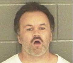 Barrow Docket Book for June 22-24