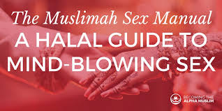 Many muslims have immigrated into the u.s. Based Grandma Writes Sex Manual For Muslim Wives 30 Years Of Marriage Have Taught Her A Thing Or Two