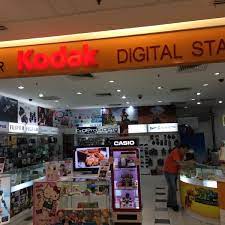 Maybe you would like to learn more about one of these? Kodak Digital Station Petaling Jaya Selangor