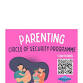 Parenting Circle Of Security Programme — Waiora event image