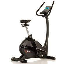 Get it as soon as thu, feb 11. Dkn Exercise Bike Am 3i Trainer Download Instruction Manual Pdf