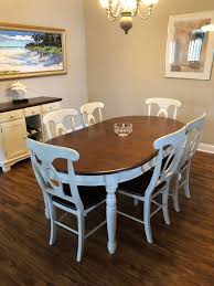 Mia Solid Wood Dining Set Assorted Sizes Sam S Club In 2020 Painted Dining Room Table Small Dining Room Set Dining Room Small