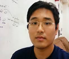 2021 APA Prizes: Fall Edition