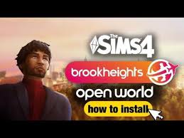 For your search query hoe it up mod overview the sims 4 prostitution stripper career mp3 we have found 1000000 songs matching your query but showing only top 10 results. Stripper Mod Ho3 It Up Prostitution Mod The Sims 4 Mod Tutorial And Review Download Link Conteudo Gp