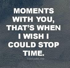 Cause There S Just Never Enough Time Be Yourself Quotes Love Quotes Quotes