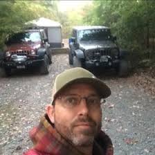 Matt Sieber (krsejs)