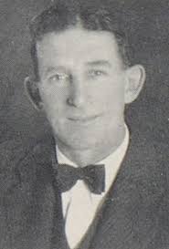 Colusa county military tributes and ancestry