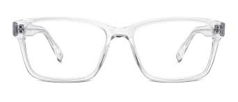 Image Result For Square Glasses Png Crystal Eyeglasses Mens Glasses Men Eyeglasses