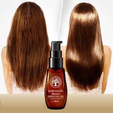 Argan oil is one of the best natural hair moisturizers for both men and women due to its richness. 30ml Moroccan Pure Argan Oil Hair Essential Oil Growth Anti Hair Loss Dry Damaged Repair Multi Functional Hair Scalp Caretslm2 Hair Scalp Treatments Aliexpress