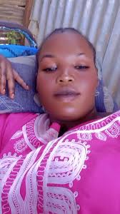 Awek Soso @Camera woman 👌 @Winny 🫶🇵🇸🇸🇸🇺🇬 @PROMOTA A.G @Achol ...