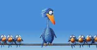 We did not find results for: This Short Will Teach You The Charm Of Being Different Exploring Your Mind