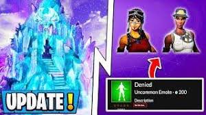Fortnite winter royale semifinal heat 2 game 1 na highlights fortnite tournament 2018. Fortnite Tracker Mrfreshasian