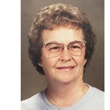 Luellen M. Padgett Davis Obituary August 26, 2021