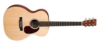 With so many guitar brands and models on the market, manufacturers. What Is The Best Beginner Guitar