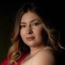 Trouvez un freelance Traduction disponible sur Malt