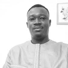 admin Joyeux anniversaire🎂🎉🎁 mon neveu Mino Cres . Tu as secret là dès😀