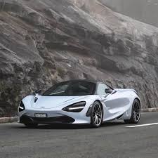 Auto Insurance Automobile Insurance Best Auto Insurance Companies Car Insurance Different Insuran Cool Sports Cars Best Auto Insurance Companies Sports Car