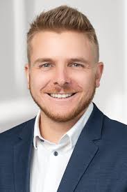 Immobilienmarketing Münch