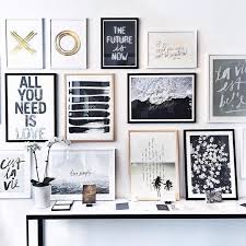 Aesthetic Tumblr Wall Decor Tumblr Room Decor Bedroom Wall Designs Room Decor