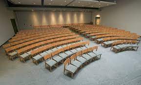 We summarized the list of global worship chair buyers, suppliers and import and export data. Church Chairs Agati Furniture