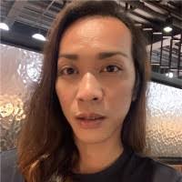 30+ "Raymond Valencia" profiles