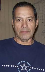 Caballero-Ryder Funeral Home Rosenberg, Texas (TX)