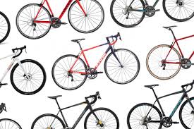 Best for pro or amateur use? Top Road Bike Brands Off 76 Medpharmres Com