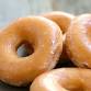 LCC 5K Donut Dash