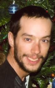 Joshua Tacy obituary: Joshua Tacy's Obituary, Hutchinson