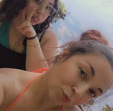 This or That: Deftones or System of a Down? This goes out to my fellow  nu-metal enjoyers in our WINY listenership. Both these bands share a  similar genre and started in California,