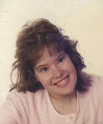 Linda Quinlan Obituary February 8, 2021