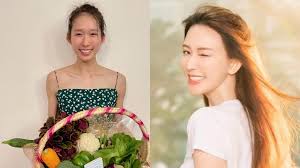 女子重劍港隊江旻憓8強賽10:15止步 江旻憓女子重劍個人賽16強 江旻憓專頁 女子重劍團體8強戰 香港vs中國 希望香港女子劍擊隊可以汲收奧運經. æž—å¿—çŽ² Google Search