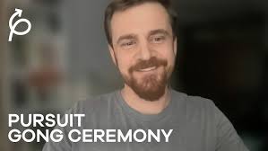 Sergio Cohen Salama, Engineer at Audible