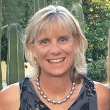 Taking a left and starting a new career with Salt Lake Community College.  Providing education and career services for Olympians and athletes striving  to become Olympians. Looking forward to…