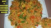 Break your egg in a plate, add salt and mix properly. How To Cook Indomie With Sardine Baked Beans This Valentine My Indomie My Recipe Cookbook Youtube