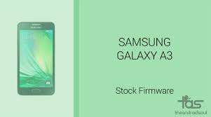 Comment installer le samsung usb pilote pour les téléphones mobiles lorsque vous avez téléchargé le samsung pilote pour les téléphones mobiles, effectuez d'abord un clic droit avec la souris et sélectionnez l'option « exécuter en tant. Samsung Galaxy A310 Usb Driver