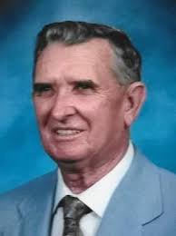 Charles Smith Obituary (2018)