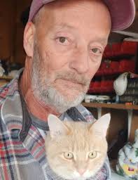 Obituary information for Brian N. Munsell