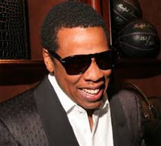 5 ridiculous petitions against celebrities other than blue ivy s. The Jay Z I Miss E Hug Mag