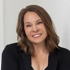 FLEX Summer Camp 2024