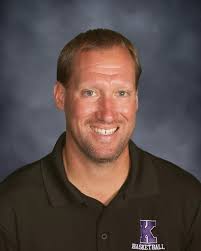 Kiel Area School District