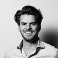 2700+ profils pour “Holter”