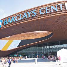 Buy brooklyn nets nba single game tickets at ticketmaster.com. How To Get Tickets To Events At Barclays Center In Brooklyn