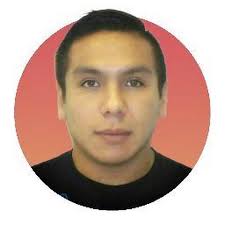 Raphael Luis Eduardo Valda Valencia - YouTube